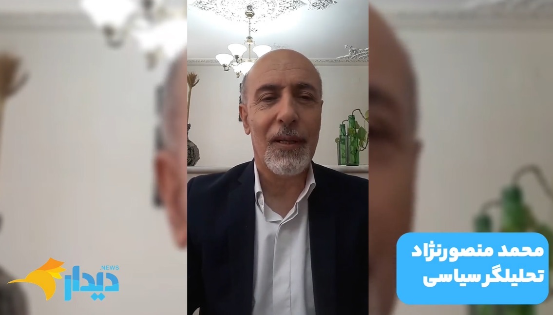 ترامپ: لازم باشد باز هم به ایران حمله می‌کنیم/ آمادگی اسرائیل و ایران برای دور تازه جنگ؟/ عراقچی: تا جبران خسارت نشود، مذاکره بی‌مذاکره