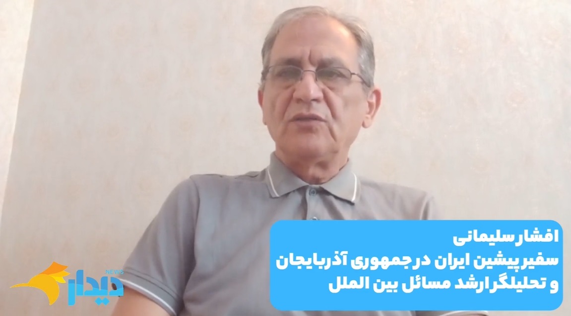 ترامپ: لازم باشد باز هم به ایران حمله می‌کنیم/ آمادگی اسرائیل و ایران برای دور تازه جنگ؟/ عراقچی: تا جبران خسارت نشود، مذاکره بی‌مذاکره