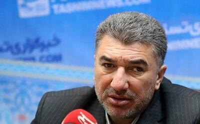 صداوسیما در اختیار یک جریان خاص است/ باید به روحانی و ظریف اجازه پاسخ بدهند صداوسیما در اختیار یک جریان خاص است/ باید به روحانی و ظریف اجازه پاسخ بدهند