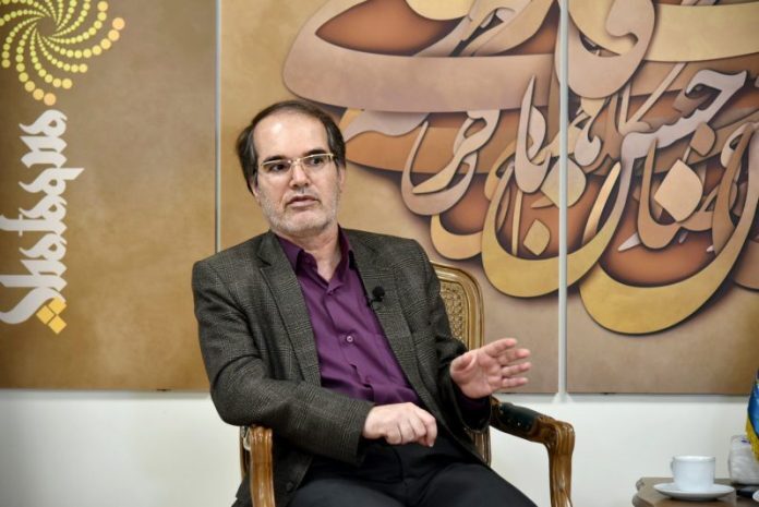 شمارش معکوس برای مکانیسم ماشه/ سیگنال ایران، بی‌توجهی غرب