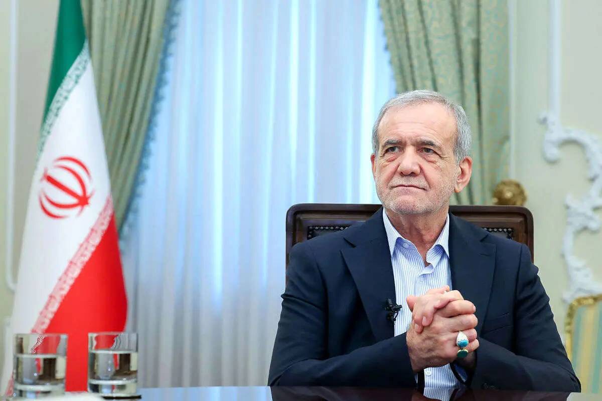 پایان «بساط» یا آغاز جدالی بزرگ؟ پایان «بساط» یا آغاز جدالی بزرگ؟