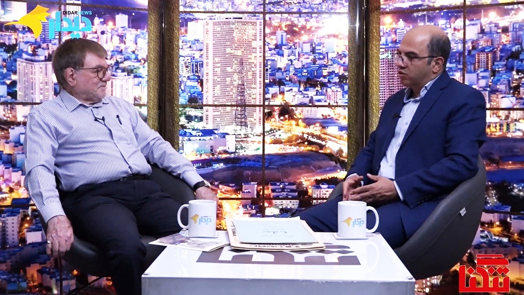 سرنوشت نسلی که از سر آرمانها گذشت سرنوشت نسلی که از سر آرمانها گذشت