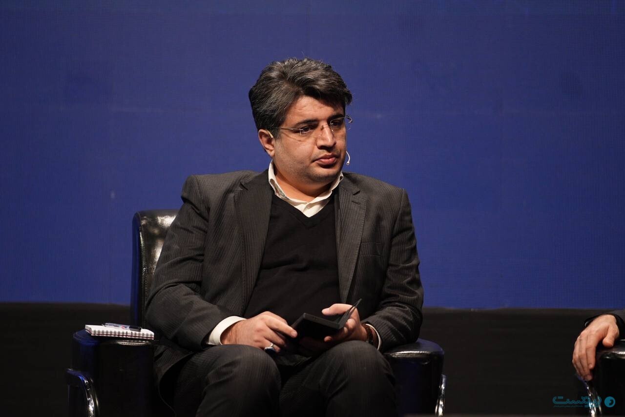 سیاستهای مندرآوردی؛ بلای جان اقتصاد ایران سیاستهای مندرآوردی؛ بلای جان اقتصاد ایران