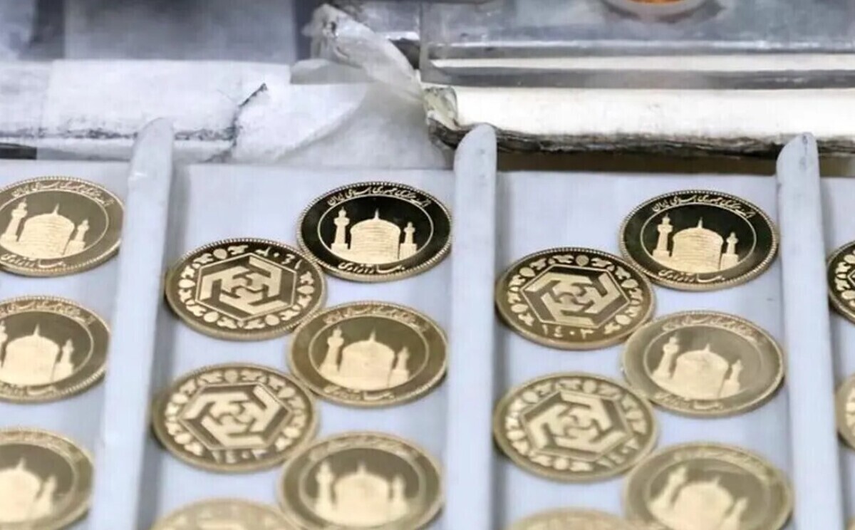 سیاستهای مندرآوردی؛ بلای جان اقتصاد ایران سیاستهای مندرآوردی؛ بلای جان اقتصاد ایران