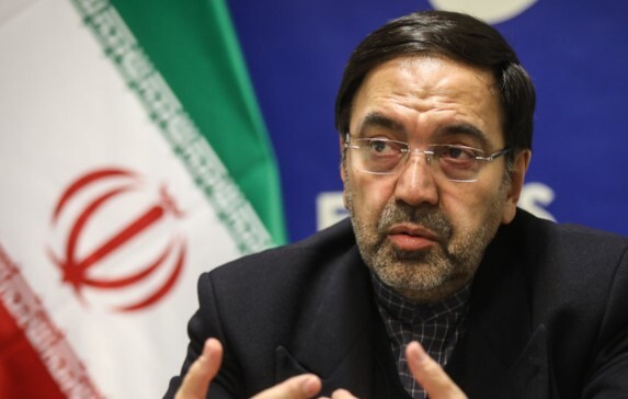 روسیه و چین هیچ‌گاه منافع ایران را در نظر نگرفته‌اند/ وضعیت امروز، شبیه به بعد از توافق برجام اولیه است