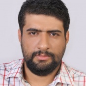 تبعات بسته‌شدن تنگه هرمز