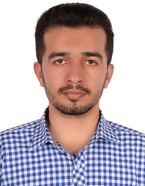 ایران، قربانی جدید تحول در گفتمانسازی استراتژیک آمریکا ایران، قربانی جدید تحول در گفتمانسازی استراتژیک آمریکا