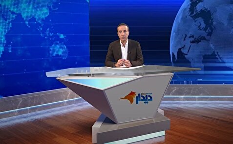 اسرائیل خطا کند، به حامیانش حمله میکنیم/ ایران و فرصت ۳۰ روزه دیپلماسی/ قیمتها سر به فلک کشید