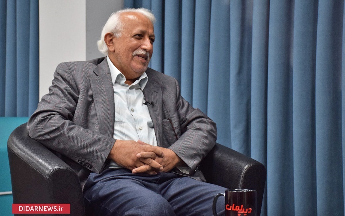 چگونه قطعنامههای شورای امنیت علیه ایران وضع شد؟/ جنگ میتواند تمامیت ارضی کشور را تهدید کند چگونه قطعنامههای شورای امنیت علیه ایران وضع شد؟/ جنگ میتواند تمامیت ارضی کشور را تهدید کند