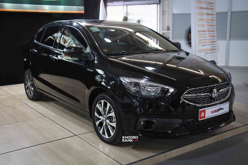 بازار خودرو؛ شاهین ۴۹ میلیون گران شد/ کاهش قیمت هایما و لوکانو +جدول