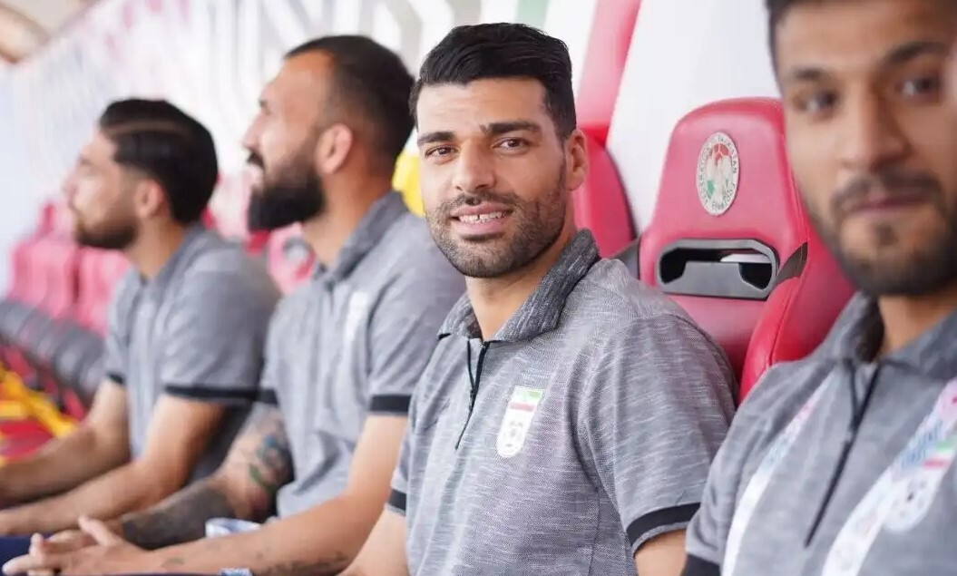 طارمی و ۲ گل تا رکوردشکنی