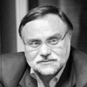 سیاست گفتوگو برای جلوگیری از جنگ سیاست گفتوگو برای جلوگیری از جنگ