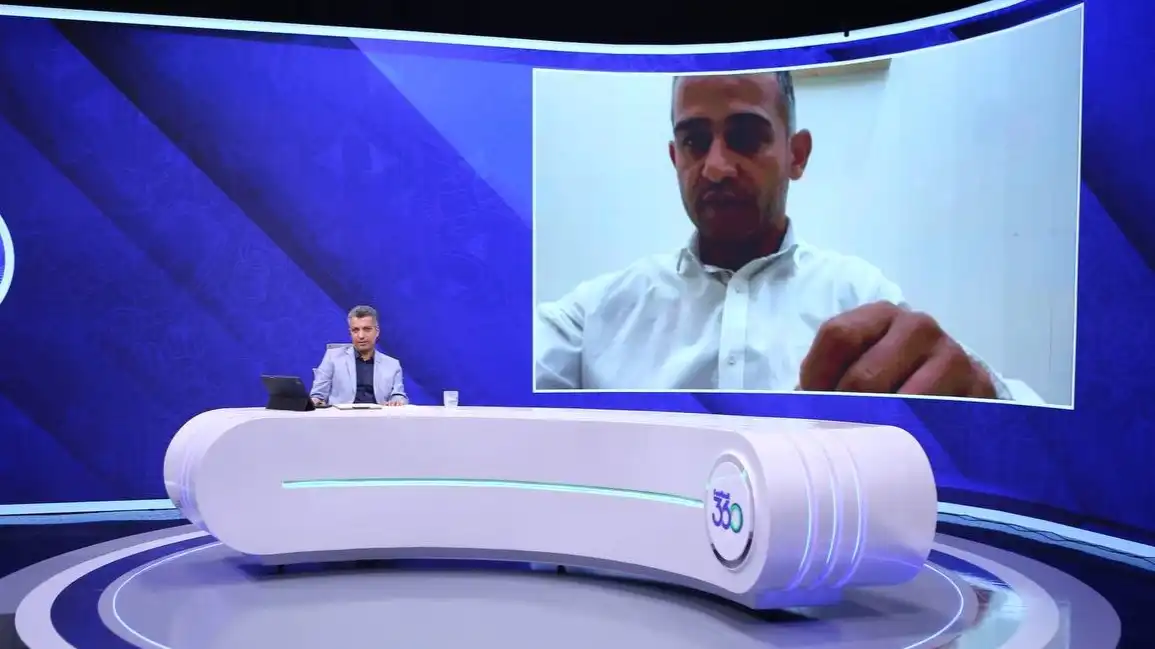 پرسپولیس - فخریان؛ پروندهای که جنجالی شد! پرسپولیس - فخریان؛ پروندهای که جنجالی شد!