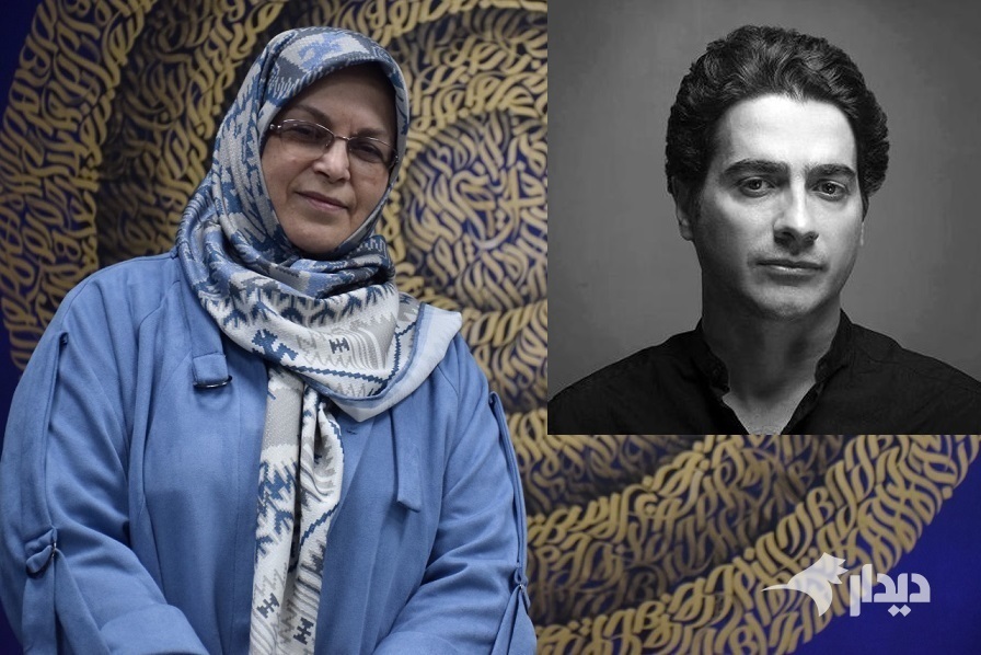 مخالفت با کنسرت رایگان شجریان!/ جبهه اصلاحات حمایت کرد مخالفت با کنسرت رایگان شجریان!/ جبهه اصلاحات حمایت کرد