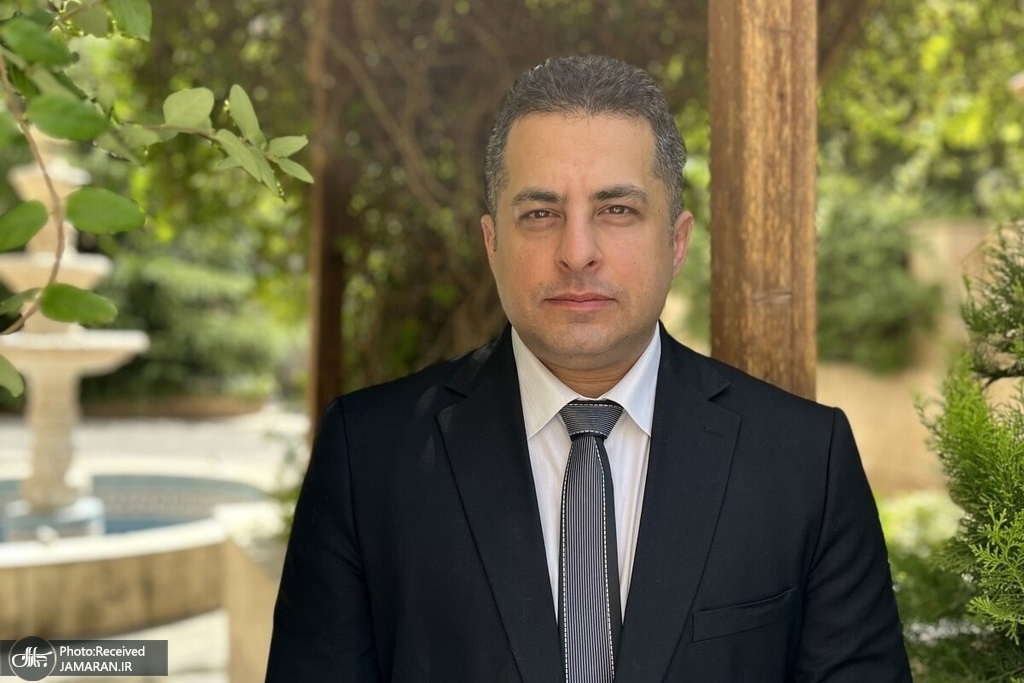 خروج از ان‌پی‌تی به نفع ایران نیست/ دستگاه دیپلماسی از فرصت ۳۰ روزه استفاده کند