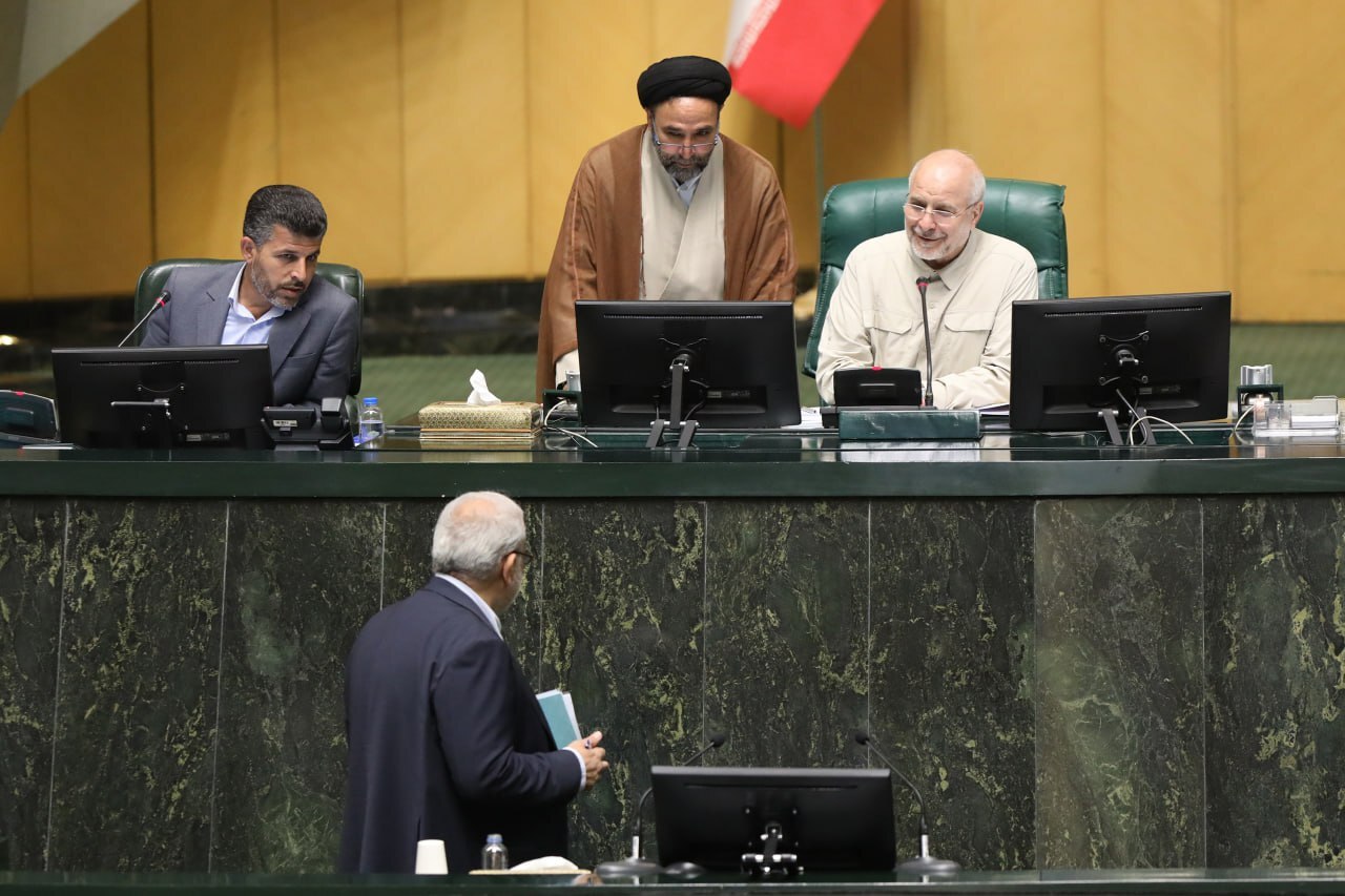 خروج از NPT؛ بازدارندگی یا انزوا؟