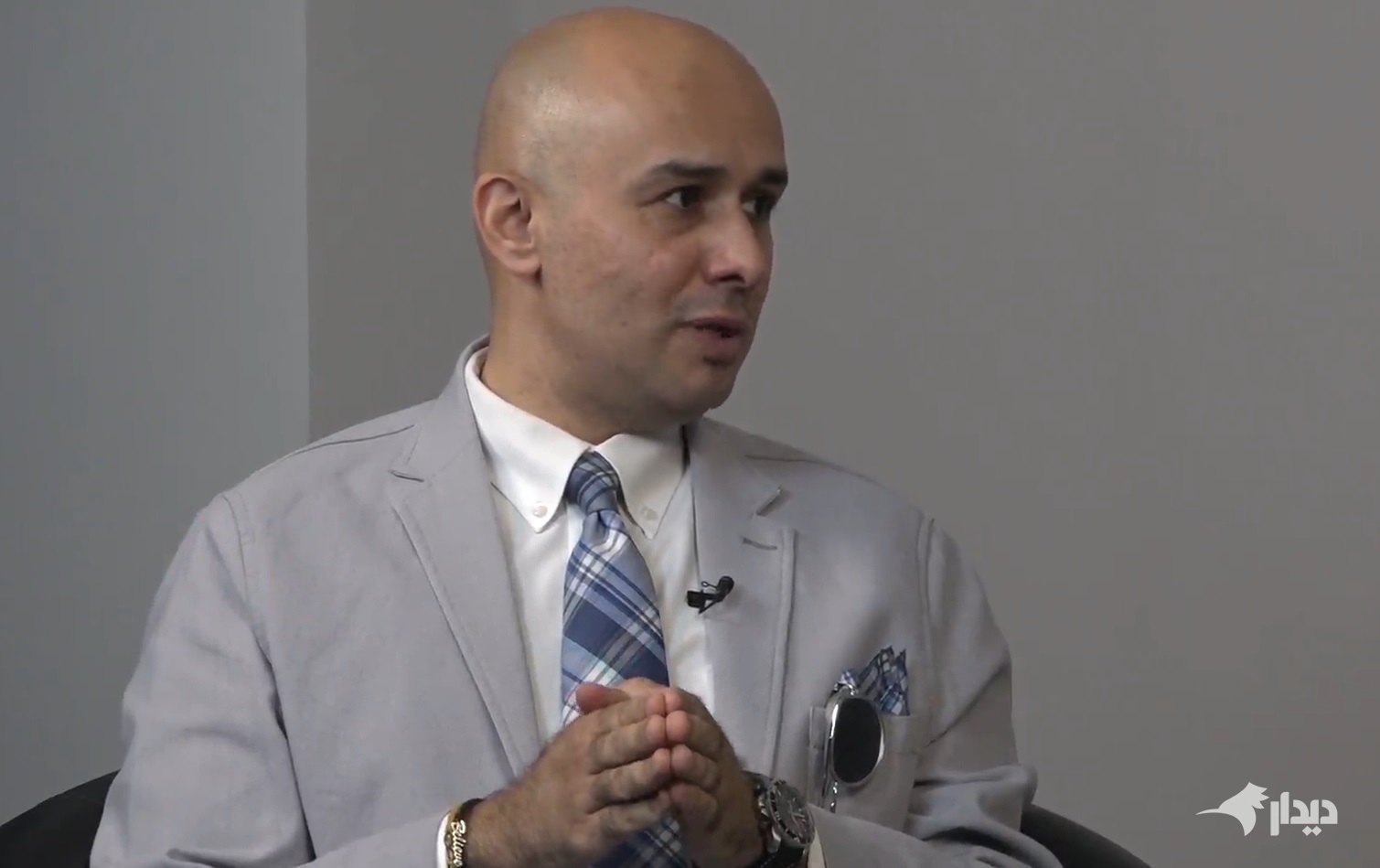 بازار آزاد، تنها بازار واقعی ارز است بازار آزاد، تنها بازار واقعی ارز است