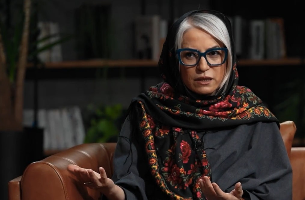 نام «ایران» بیش از ۸۰۰ بار در شاهنامه تکرار شده است