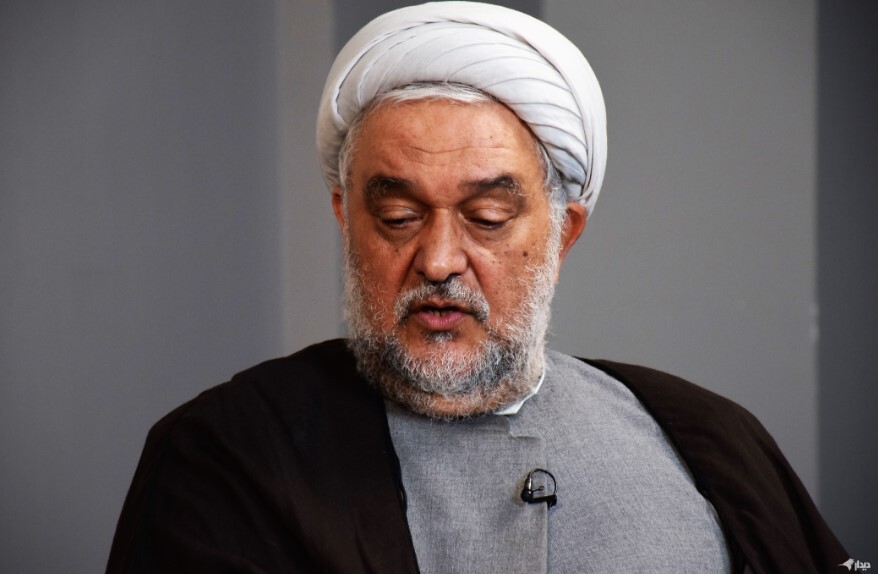 هزینه بازماندگان دولت سیزدهم برای پزشکیان هزینه بازماندگان دولت سیزدهم برای پزشکیان