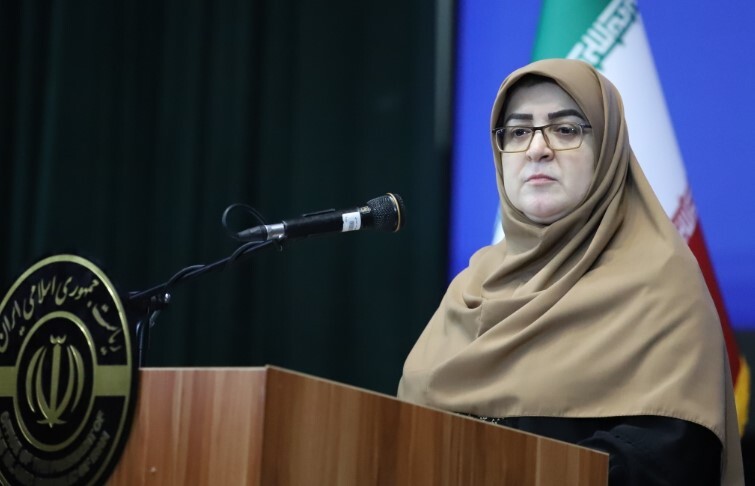 عدم تحقق پیش‌بینی‌ها در بارش باران؛ ساعات کاری ادارات تا پایان شهریور تغییر نمی‌کند