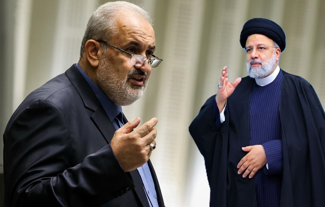 اقرار دیر هنگام