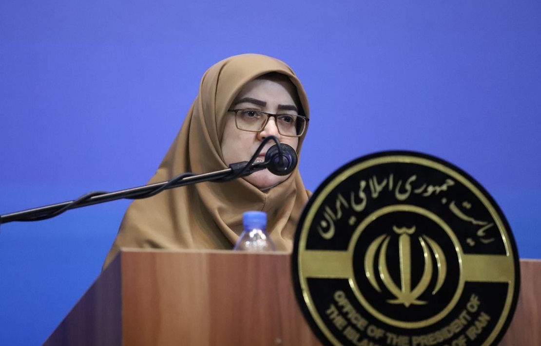 واکنش دولت به لغو کنسرت شجریان واکنش دولت به لغو کنسرت شجریان