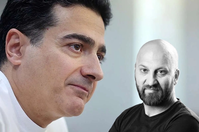 آرزوی محال در میدان محال آرزوی محال در میدان محال