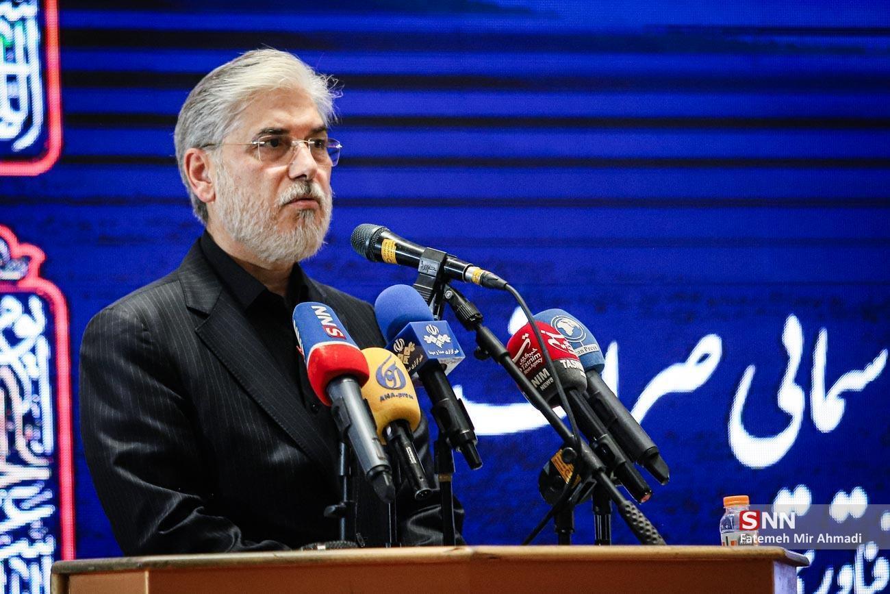 نارضایتی دانشجویان از تغذیه دانشگاه‌ها/ بی‌توجهی به هوش مصنوعی خطرناک است