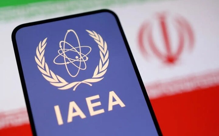 ادعای آژانس؛ تصمیم ایران برای تعلیق همکاری‌ها تاسف‌بار است