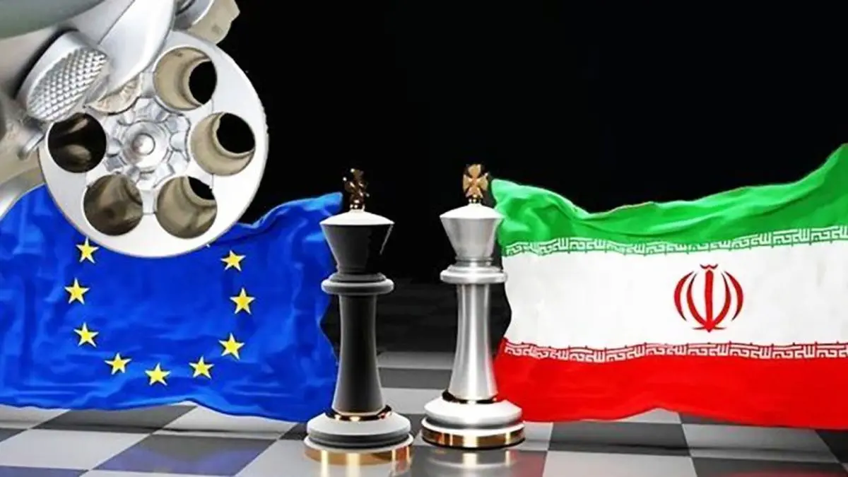 به پیش‌نویس روس‌ها نمی‌توان اعتماد کرد/ مکانیسم ماشه تبعات سیاسی، امنیتی و اقتصادی برای ایران دارد