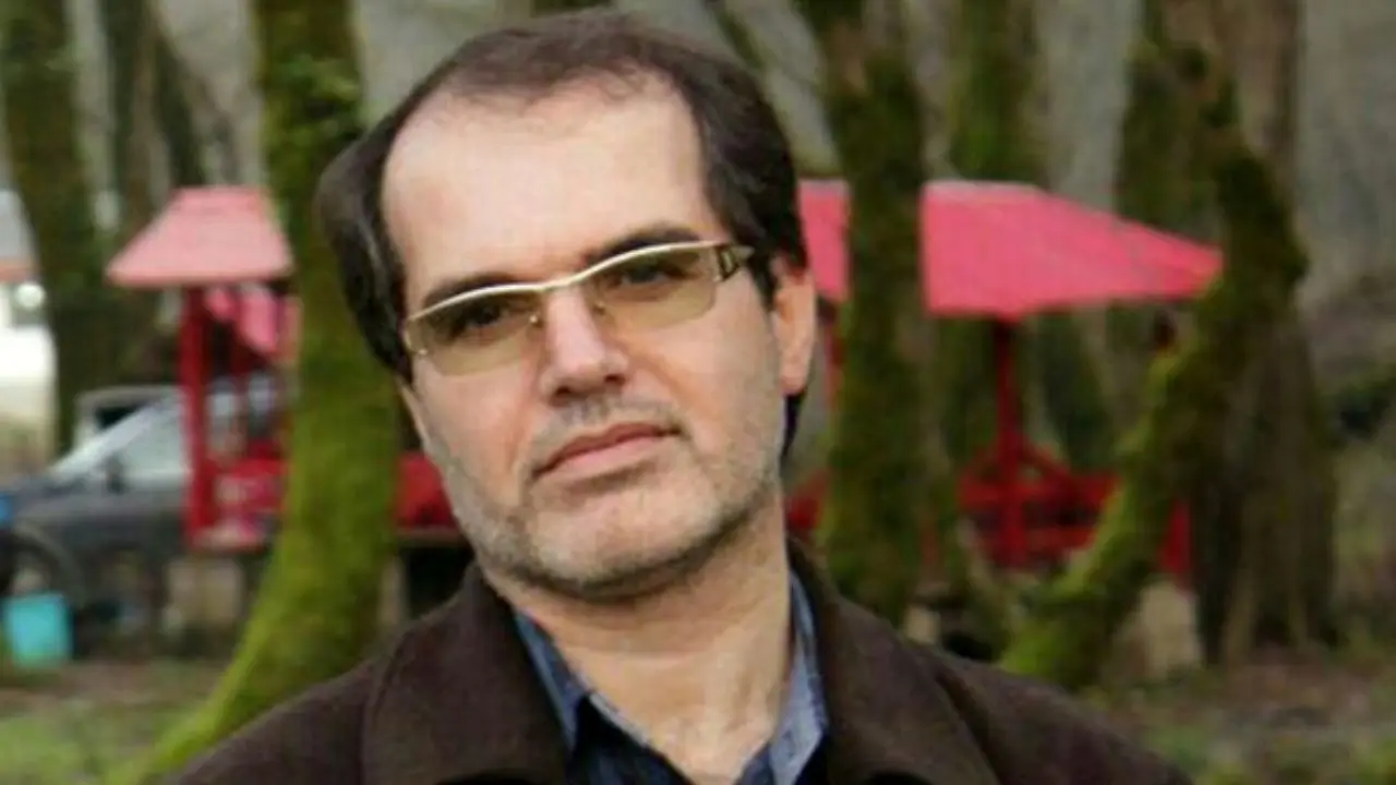 به پیش‌نویس روس‌ها نمی‌توان اعتماد کرد/ مکانیسم ماشه تبعات سیاسی، امنیتی و اقتصادی برای ایران دارد