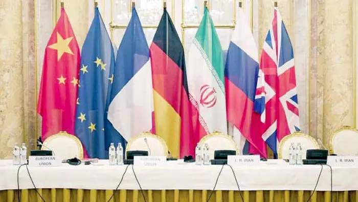 راهبرد برد-برد در بحران راهبرد برد-برد در بحران