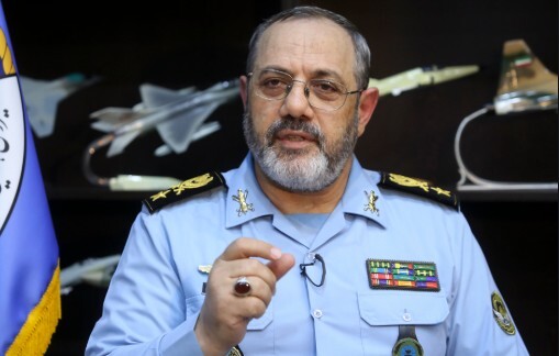 نتایج سفر به چین؛ سازمان شانگهای و ائتلافهای امنیتی نتایج سفر به چین؛ سازمان شانگهای و ائتلافهای امنیتی