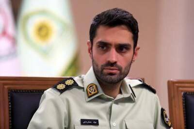 هشدار درباره پلتفرم‌های جعلی رمزارز