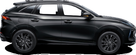 آغاز پیش‌فروش لاماری ایما از ۱۵ شهریور +قیمت