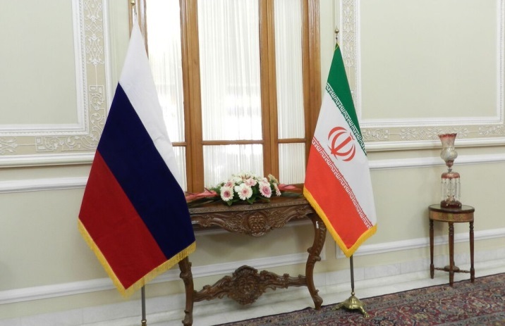 عصر چانهزنیهای پنهان؛ مسکو، تهران را معامله میکند؟ عصر چانهزنیهای پنهان؛ مسکو، تهران را معامله میکند؟