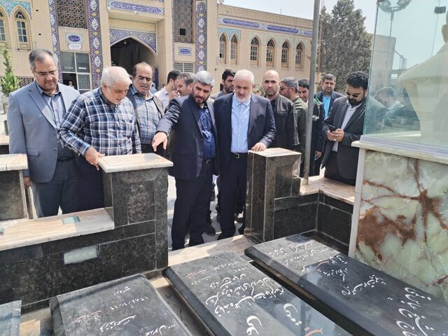 قطعی برق و آب تا کی ادامه دارد؟ قطعی برق و آب تا کی ادامه دارد؟