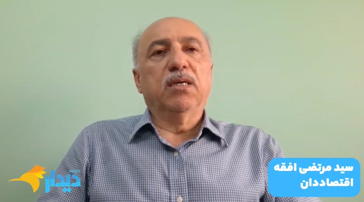 خروج از NPT به نفع کیست؛ ایران یا اسرائیل؟/ مذاکره مستقیم با آمریکا تنها راهحل رفع تحریم؟/ دست ایران پر است، وضع بدتر نمیشود خروج از NPT به نفع کیست؛ ایران یا اسرائیل؟/ مذاکره مستقیم با آمریکا تنها راهحل رفع تحریم؟/ دست ایران پر است، وضع بدتر نمیشود