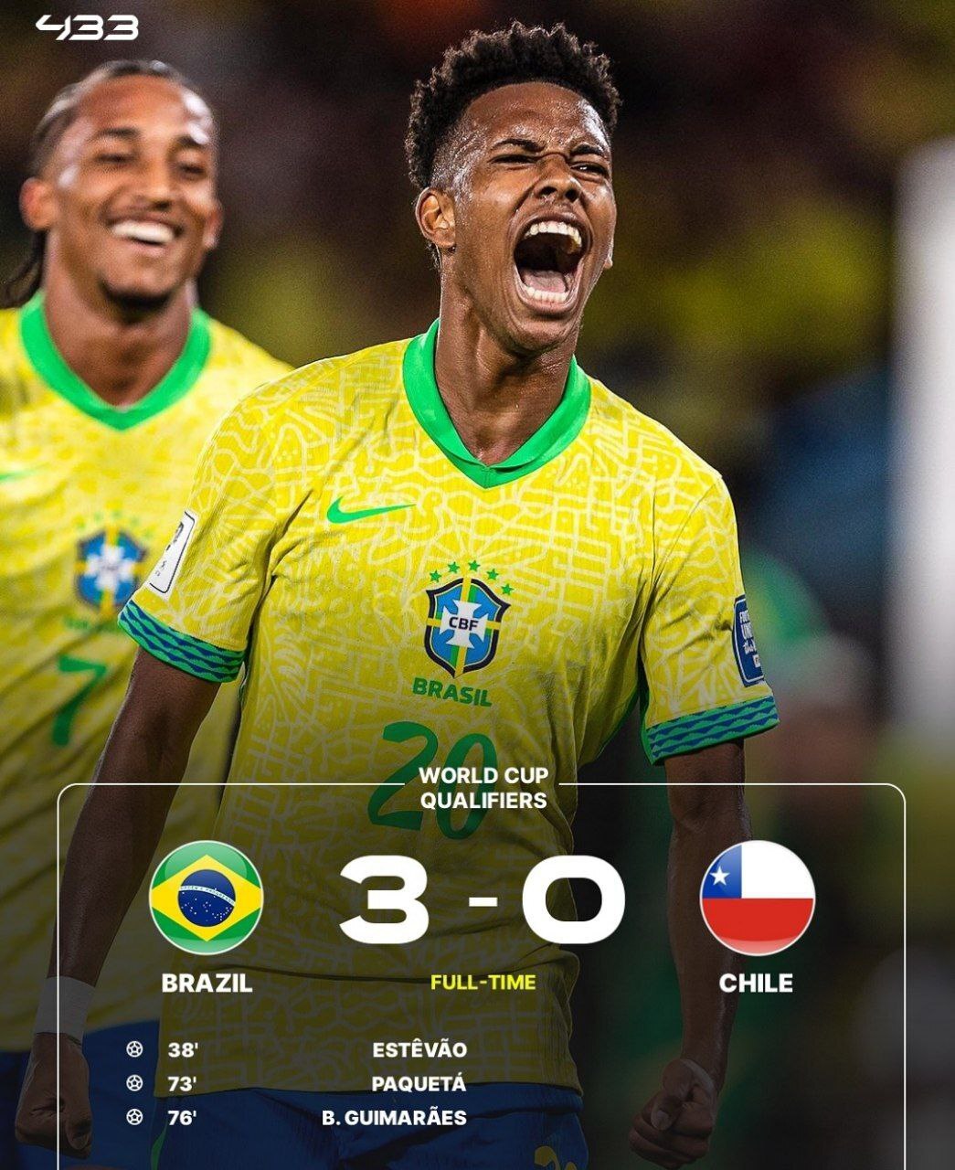 آخرین رقص «مسی» در خانه +ویدیو آخرین رقص «مسی» در خانه +ویدیو