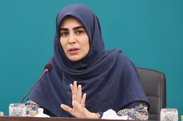 لغو کنسرت شجریان؛ خیابان برای همه است، همه با هم باختیم لغو کنسرت شجریان؛ خیابان برای همه است، همه با هم باختیم