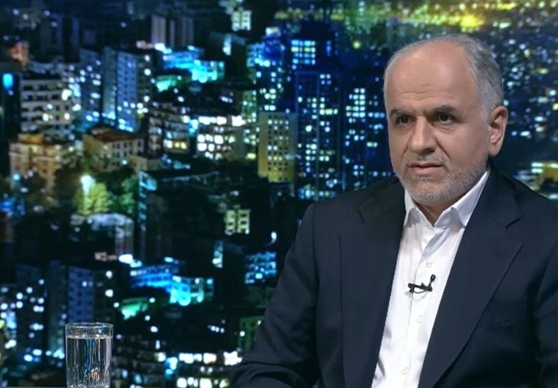 گران‌فروشی عجیب برنج‌‌های وارداتی!