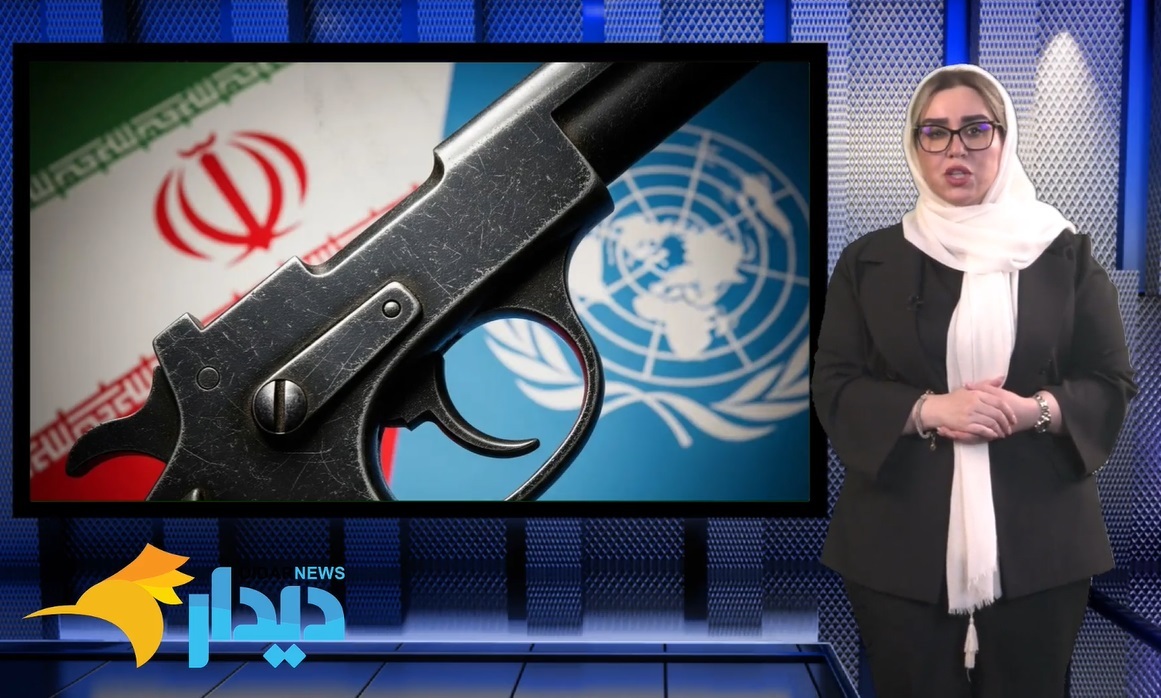 اسنپ‌بک؛ بازگشت تحریم‌ها یا بازگشت کابوس اقتصادی؟/ بلاتکلیفی طلاهای بابک زنجانی/ مهمترین دغدغه کارگران چیست؟