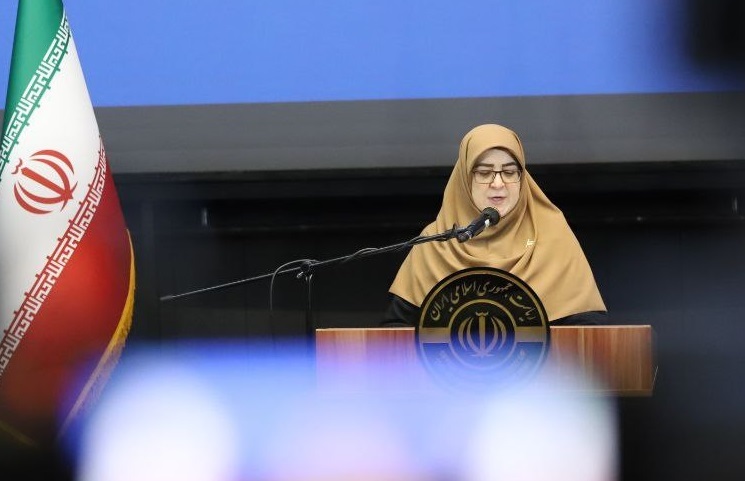 مهاجرانی درباره لغو کنسرت شجریان: خارج از اراده دولت بود! مهاجرانی درباره لغو کنسرت شجریان: خارج از اراده دولت بود!