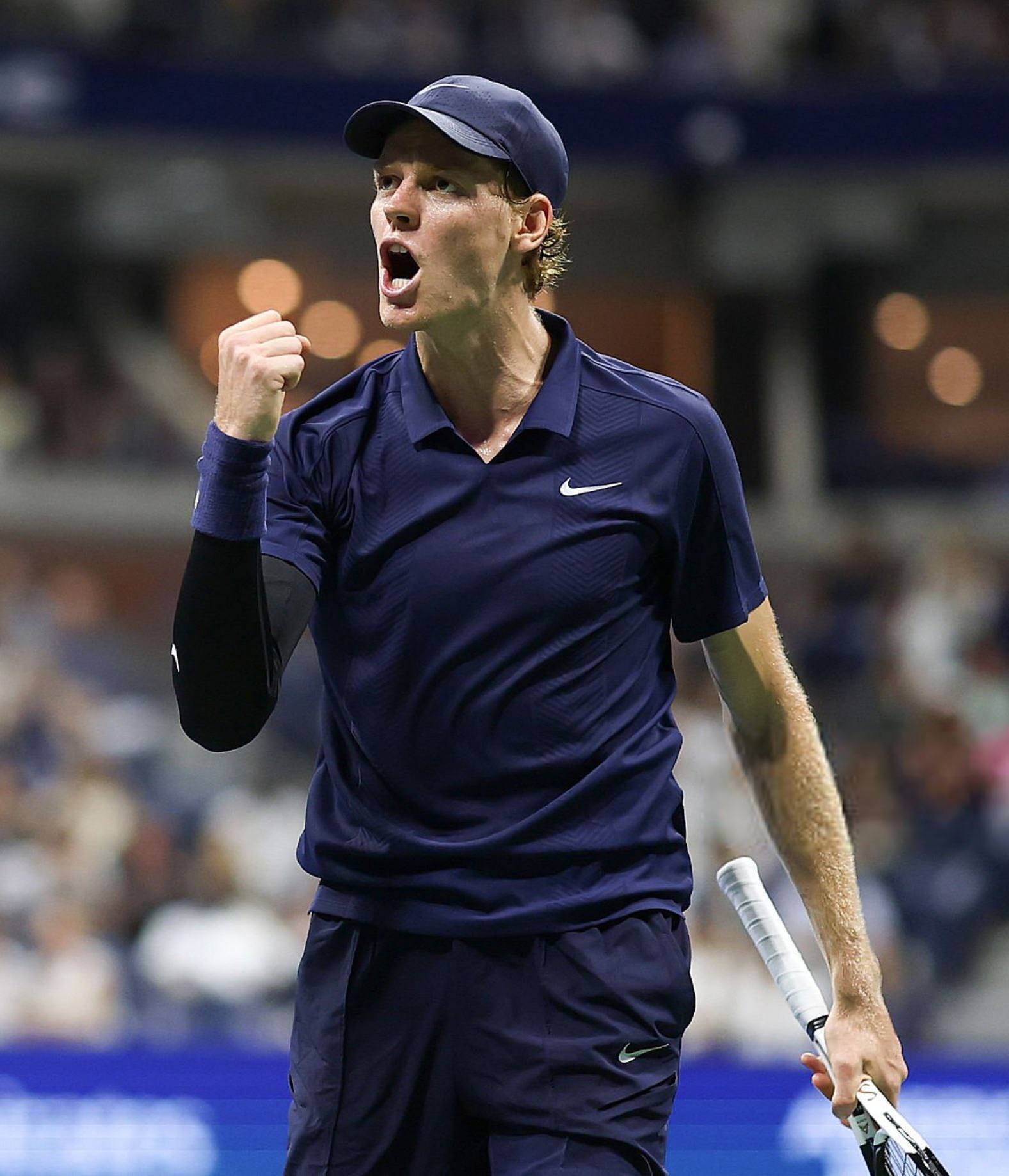 پایان عصر جوکر؟/ «بیگ ۲» دوباره در فینال پایان عصر جوکر؟/ «بیگ ۲» دوباره در فینال