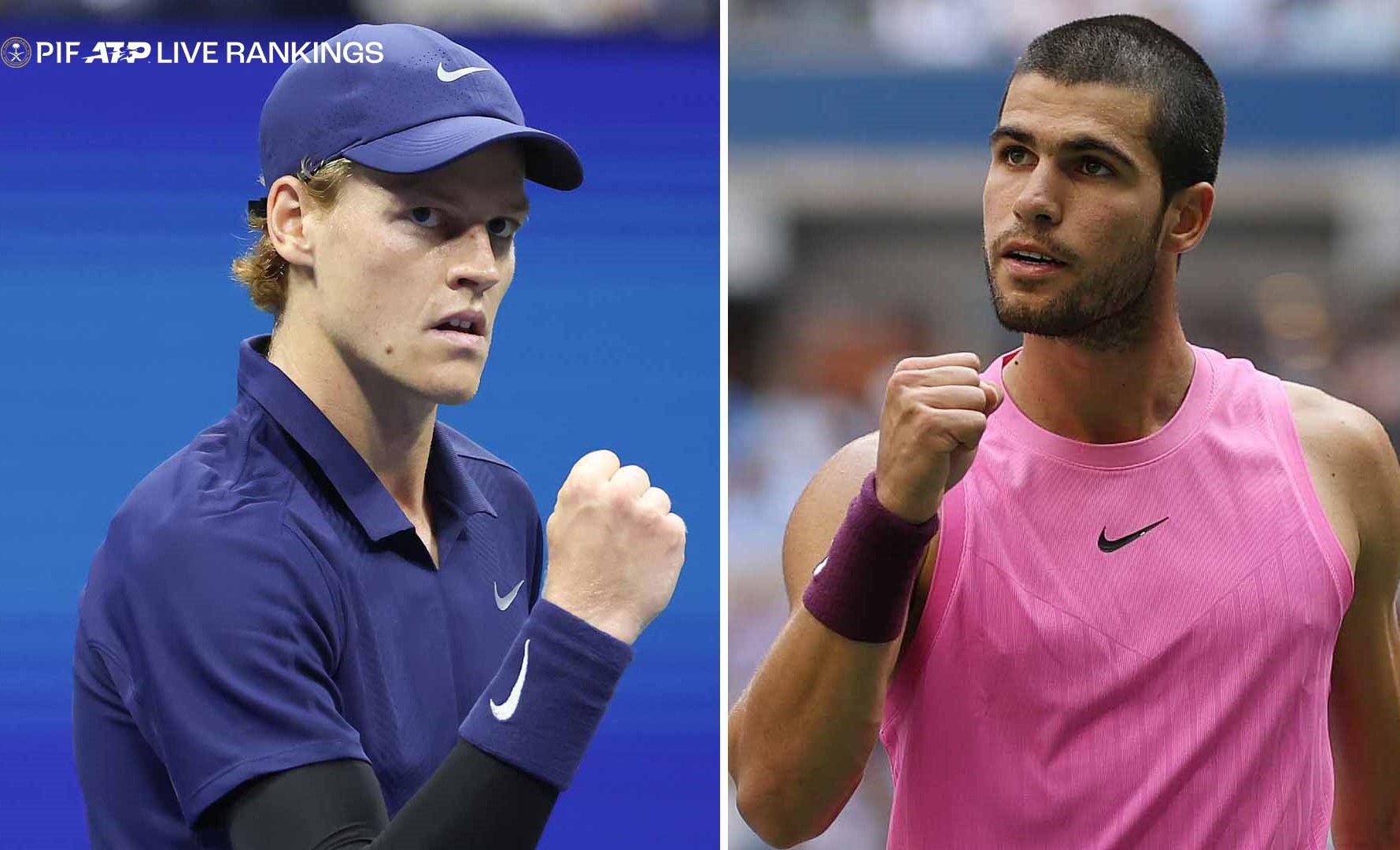 پایان عصر جوکر؟/ «بیگ ۲» دوباره در فینال پایان عصر جوکر؟/ «بیگ ۲» دوباره در فینال