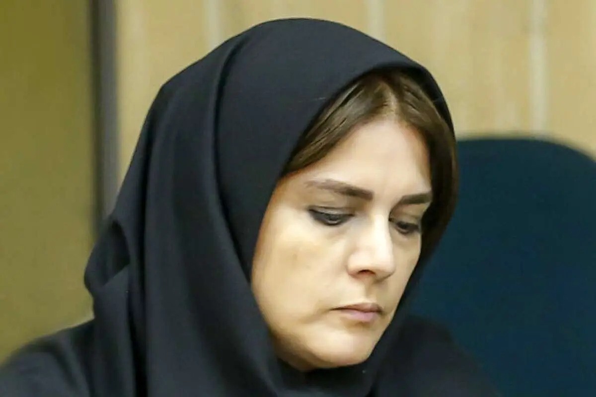 قاتل خبرنگار ایرنا به قصاص محکوم شد