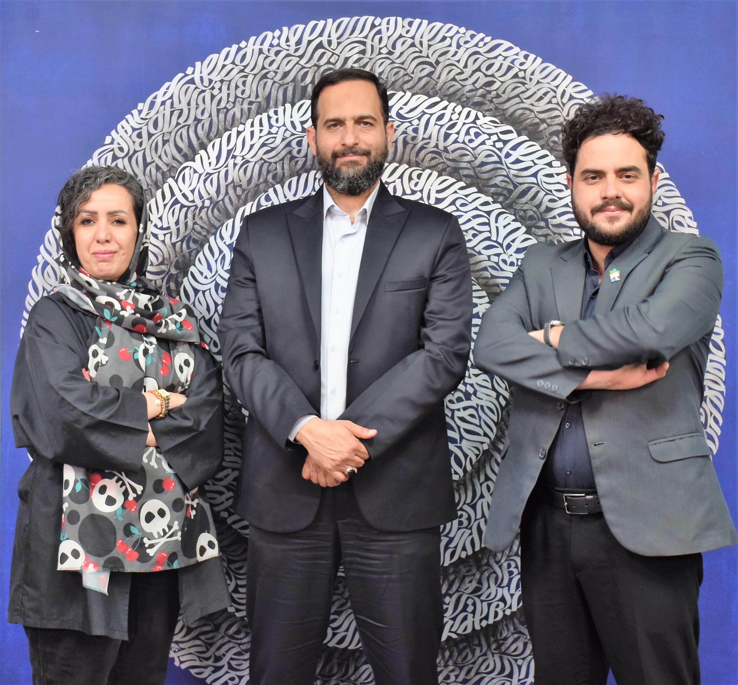 محسن برهانی: باید به پایان رادیکالیسم سلام کنیم/فرصت دادن مردم، یک روز تمام خواهد شد/یا باید حاکمیت را قانع یا انقلاب کنیم!/ سهم من از سفره انتخابات زندان بود