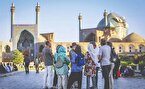 پاشنه‌آشیل گردشگری کشور؛ نیاز به توجه و مدیریت صحیح