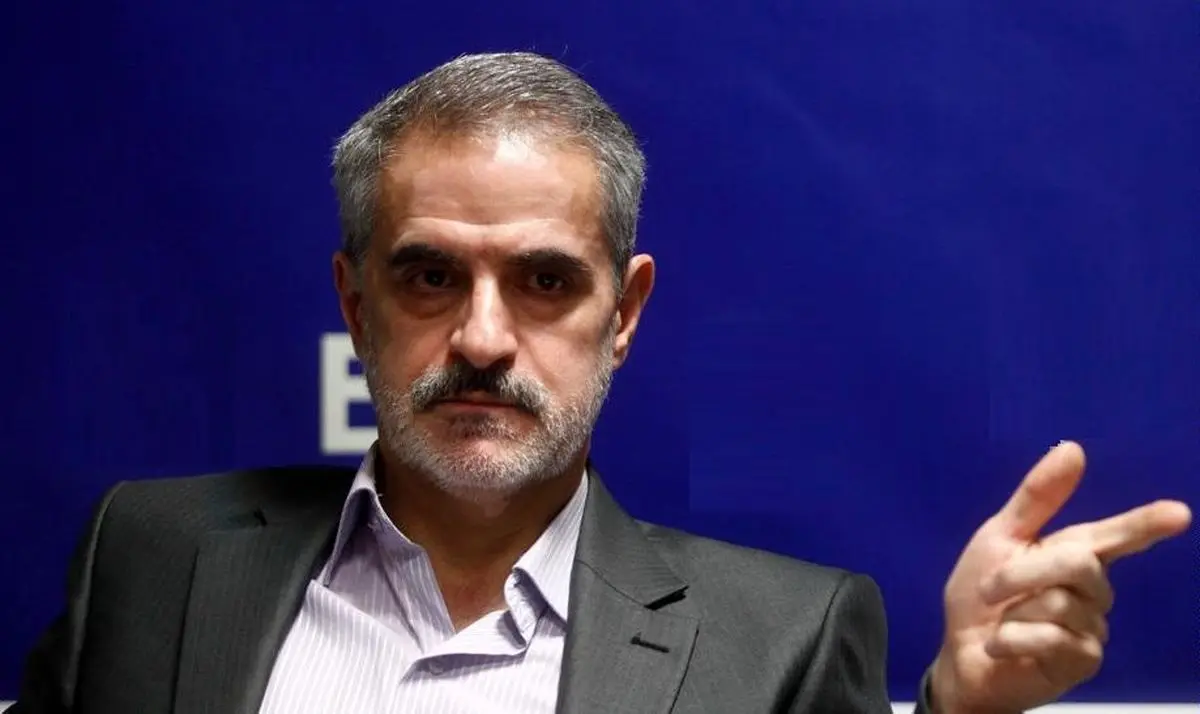 خروج از ان‌پی‌تی دامنه بحران‌ها را وسیع‌تر می‌کند/ پکن و مسکو با کارت ایران بازی می‌کنند