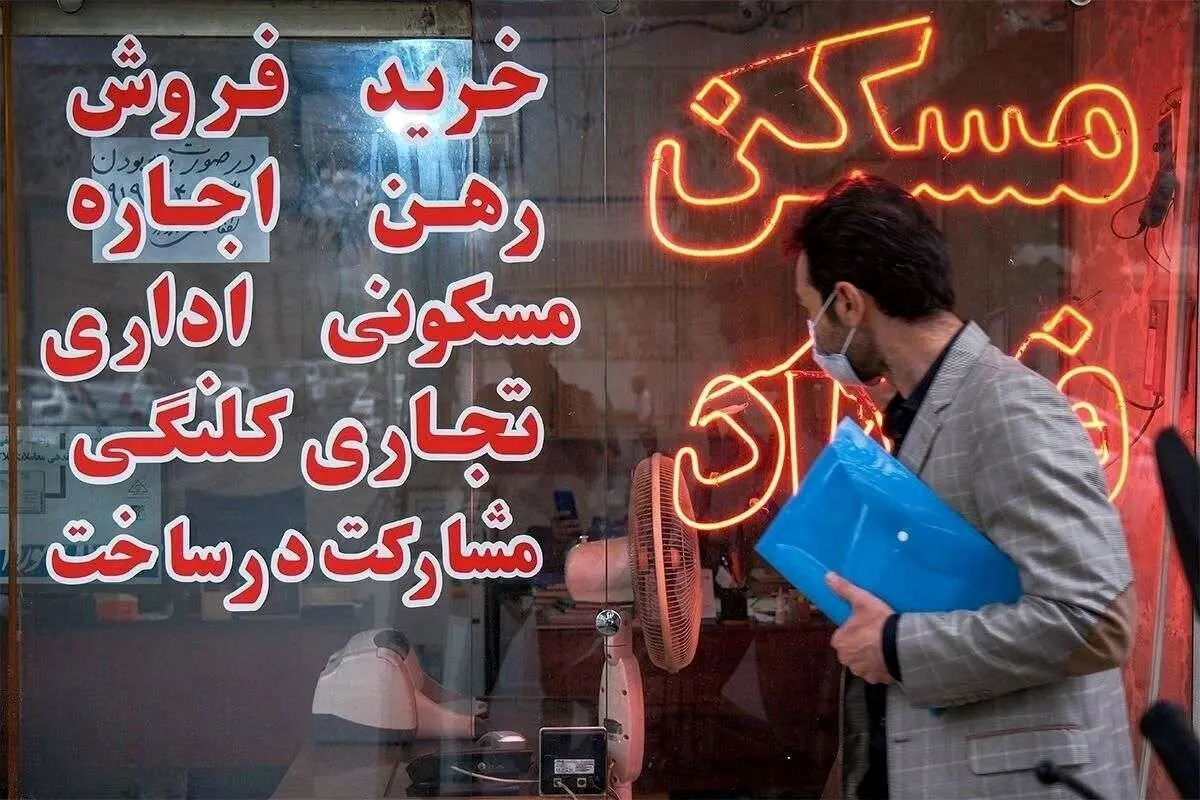 چرا دولت به فکر مستاجران نیست؟